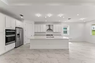 11960 SW Pantone St, Port Saint Lucie, FL 34987 - Photo 3