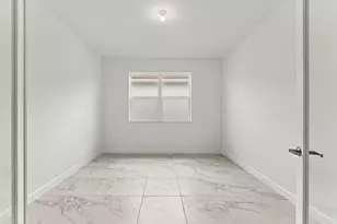 11960 SW Pantone St, Port Saint Lucie, FL 34987 - Photo 5