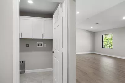 13990 Gorrion Court, Fort Pierce, FL 34951 - Photo 21