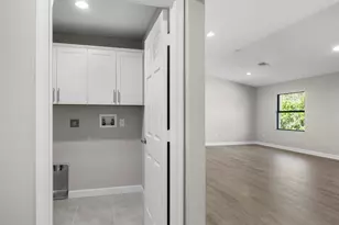 13990 Gorrion Ct, Fort Pierce, FL 34951 - Photo 21