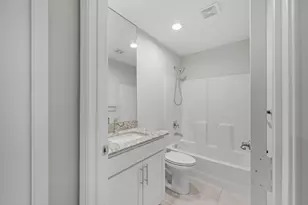 13990 Gorrion Ct, Fort Pierce, FL 34951 - Photo 15