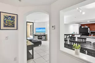 100 N Federal Hwy, Fort Lauderdale, FL 33301 - Photo 17