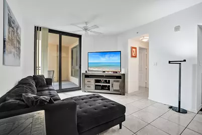 100 N Federal Highway #723, Fort Lauderdale, FL 33301 - Photo 21