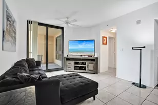 100 N Federal Hwy, Fort Lauderdale, FL 33301 - Photo 21