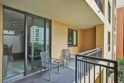 100 N Federal Highway #723, Fort Lauderdale, FL 33301 - Photo 33