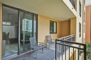 100 N Federal Hwy, Fort Lauderdale, FL 33301 - Photo 33