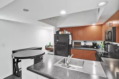 100 N Federal Highway #723, Fort Lauderdale, FL 33301 - Photo 13