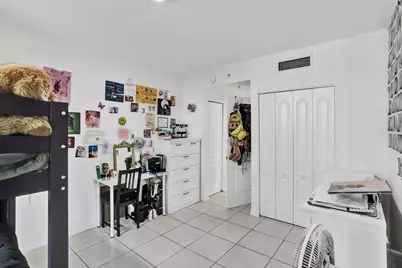 100 N Federal Highway #723, Fort Lauderdale, FL 33301 - Photo 27