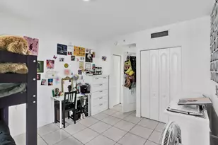 100 N Federal Hwy, Fort Lauderdale, FL 33301 - Photo 27