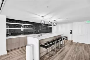 100 N Federal Hwy, Fort Lauderdale, FL 33301 - Photo 5