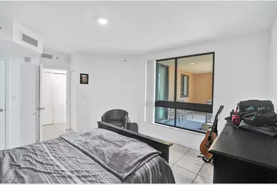 100 N Federal Highway #723, Fort Lauderdale, FL 33301 - Photo 37