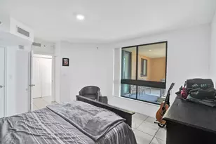 100 N Federal Hwy, Fort Lauderdale, FL 33301 - Photo 37