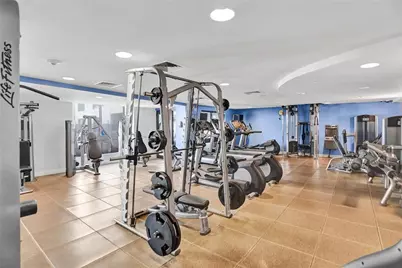 100 N Federal Highway #723, Fort Lauderdale, FL 33301 - Photo 11