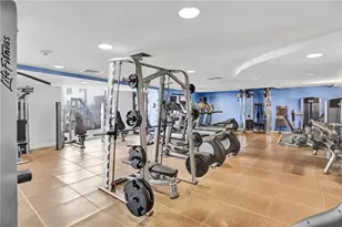 100 N Federal Hwy, Fort Lauderdale, FL 33301 - Photo 11