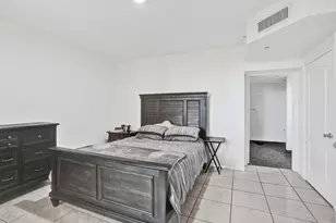 100 N Federal Hwy, Fort Lauderdale, FL 33301 - Photo 39