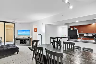 100 N Federal Highway #723, Fort Lauderdale, FL 33301 - Photo 19