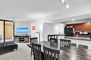 100 N Federal Hwy, Fort Lauderdale, FL 33301 - Photo 19