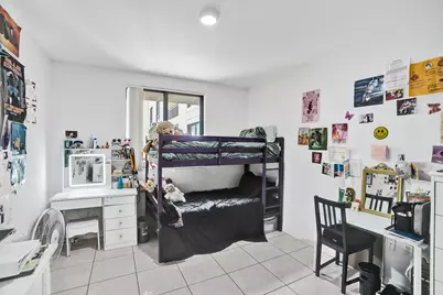 100 N Federal Highway #723, Fort Lauderdale, FL 33301 - Photo 29