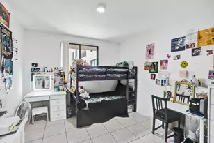 100 N Federal Hwy, Fort Lauderdale, FL 33301 - Photo 29