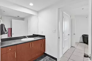 100 N Federal Hwy, Fort Lauderdale, FL 33301 - Photo 43