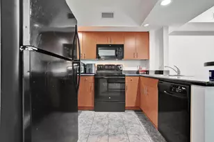 100 N Federal Hwy, Fort Lauderdale, FL 33301 - Photo 15