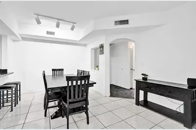 100 N Federal Highway #723, Fort Lauderdale, FL 33301 - Photo 23