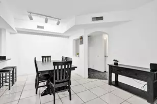 100 N Federal Hwy, Fort Lauderdale, FL 33301 - Photo 23