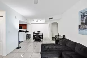 100 N Federal Hwy, Fort Lauderdale, FL 33301 - Photo 25