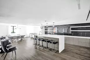 100 N Federal Hwy, Fort Lauderdale, FL 33301 - Photo 31