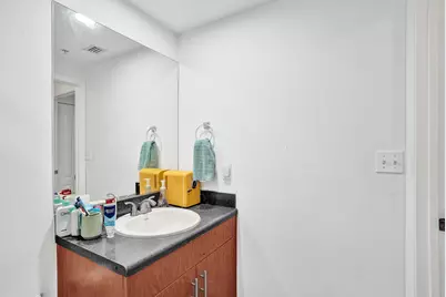 100 N Federal Highway #723, Fort Lauderdale, FL 33301 - Photo 31
