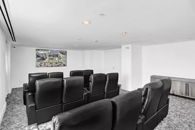100 N Federal Highway #723, Fort Lauderdale, FL 33301 - Photo 9