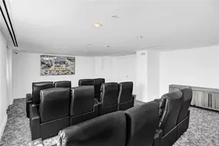 100 N Federal Hwy, Fort Lauderdale, FL 33301 - Photo 9