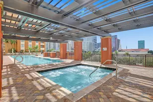 100 N Federal Hwy, Fort Lauderdale, FL 33301 - Photo 37