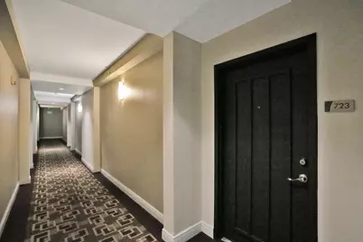 100 N Federal Highway #723, Fort Lauderdale, FL 33301 - Photo 45