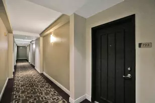 100 N Federal Hwy, Fort Lauderdale, FL 33301 - Photo 45