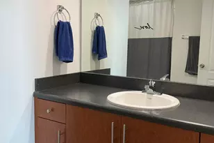 100 N Federal Hwy, Fort Lauderdale, FL 33301 - Photo 13