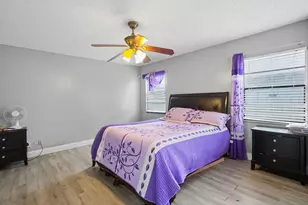 1301 SW 75th Ave, North Lauderdale, FL 33068 - Photo 11