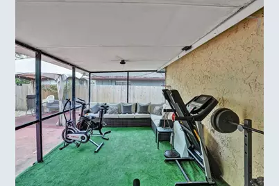 1301 SW 75th Avenue, North Lauderdale, FL 33068 - Photo 27