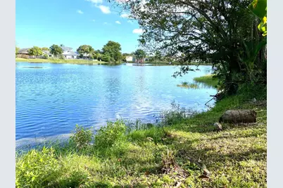 1301 SW 75th Avenue, North Lauderdale, FL 33068 - Photo 27