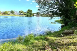 1301 SW 75th Ave, North Lauderdale, FL 33068 - Photo 27