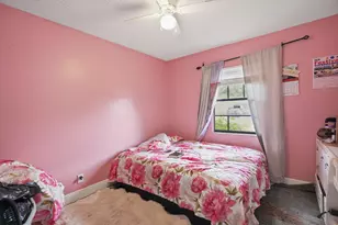 1301 SW 75th Ave, North Lauderdale, FL 33068 - Photo 15