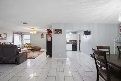 1301 SW 75th Avenue, North Lauderdale, FL 33068 - Photo 1