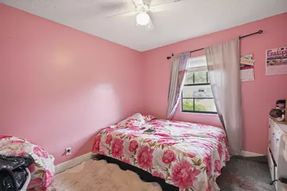 1301 SW 75th Avenue, North Lauderdale, FL 33068 - Photo 15