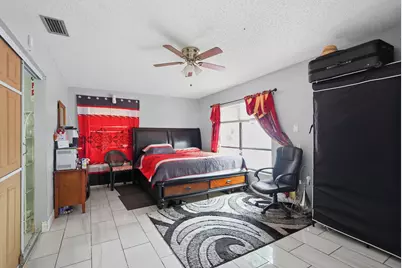 1301 SW 75th Avenue, North Lauderdale, FL 33068 - Photo 21