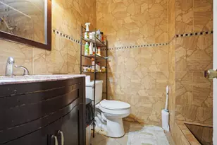 1301 SW 75th Ave, North Lauderdale, FL 33068 - Photo 19