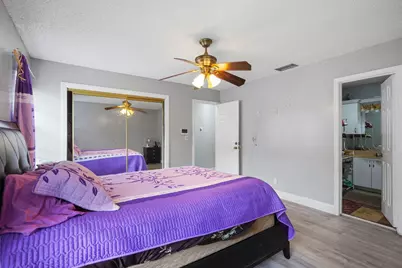 1301 SW 75th Avenue, North Lauderdale, FL 33068 - Photo 13