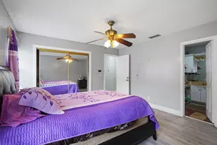 1301 SW 75th Ave, North Lauderdale, FL 33068 - Photo 13