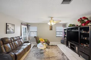1301 SW 75th Ave, North Lauderdale, FL 33068 - Photo 3