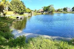 1301 SW 75th Ave, North Lauderdale, FL 33068 - Photo 29
