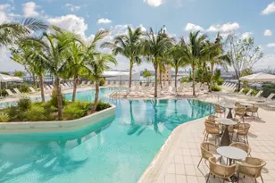 601 NE 1st Ave, Miami, FL 33132 - Photo 23